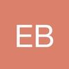 ebaumhoer